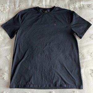Tommy Hilfiger T-shirt - Men's - XL